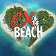 This Love Islander has signed up for Ex on the Beach after his big breakup
