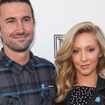 Brandon and Leah Jenner announce split after six years of marriage