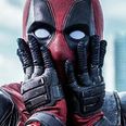The Deadpool 2 blooper reel was just released and Ryan Reynolds is hilarious