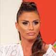 Loose Women drop Katie Price from panel after she ‘spiralled out of control’