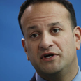 Leo Varadkar says he is ‘disgusted’ by CervicalCheck review leak