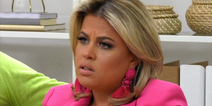 Nadia Essex dropped from Celebs Go Dating after setting up fake ‘troll’ accounts