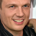 Nick Carter will not face charges over sexual assault allegations