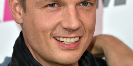 Nick Carter will not face charges over sexual assault allegations