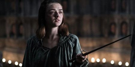 This is the most expensive death in Game of Thrones (and no, there’s no dragons involved)