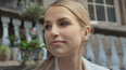 Viewers couldn’t get their heads around Vogue Williams’ documentary on open relationships last night