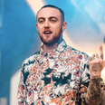 ‘Wonderful to my sister’ Ariana Grande’s brother posts emotional tribute to Mac Miller