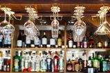 9 Dublin bars perfect for a first date in the city centre