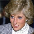 Meghan Markle apparently shares this unique character trait with the late Princess Diana