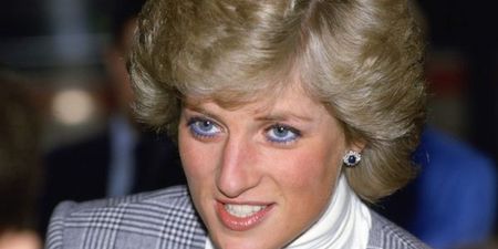 The special nod to Princess Diana we should watch for in Eugenie’s wedding