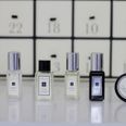 The Jo Malone Advent calendar is officially here, and holy hell it’s pricey