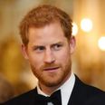 Apparently, this is the one quality that separates Prince Harry from the rest of the royal family