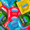 Tesco has recalled thousands of condoms in Ireland due to ‘failing requirements’