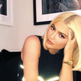 It’s here! Kylie Jenner’s latest makeup collaboration is by far the best YET
