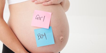 Boy or girl? These are the old wives’ tales I found to be true during my pregnancies