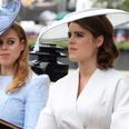 This is what Princess Beatrice and Eugenie actually do for a living