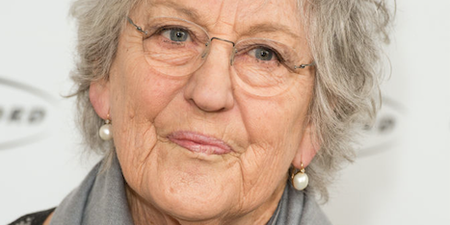 Germaine Greer criticised for comparing trauma of rape to her fear of spiders
