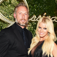 Huge congrats! Jessica Simpson announces she is pregnant with her third child