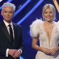 Dancing on Ice is set to have its first same sex pairing in 2020