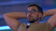 Love Island’s Alex Miller reveals he’s dating four women and erm, OK