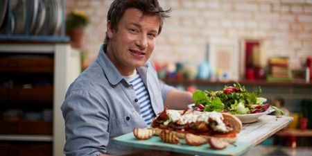 Leaked email reveals Jamie Oliver’s message to all staff after mass restaurant closure