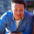 Jamie Oliver’s gone a bit Black Mirror and started tracking his daughter’s locations