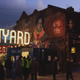 The Eatyard has announced its closing date (and it’s really soon)