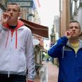 The Young Offenders is looking for extras for the next season of the show