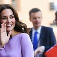This is the reason why you won’t see Kate Middleton on the next royal tour