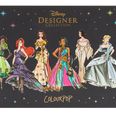 Say hello to the most magical Disney makeup collection you have ever seen