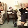 This Morning fans in tears as Gogglebox’s June Bernicoff talks about late husband Leon