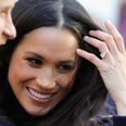Meghan Markle and I have the same all-time favourite beauty buy (and it’s THAT good)
