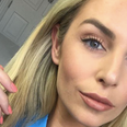 Pippa O’Connor’s €10 Zara trousers are an absolute bargain (and so fab!)