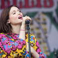 Sophie Ellis-Bextor has announced she’s coming to Vicar Street and we’re sold