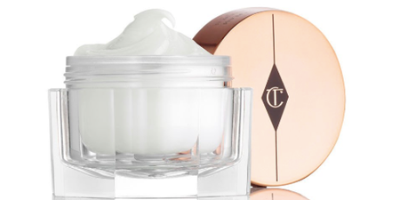5 Charlotte Tilbury products everyone hypes, and the 5 I think you should actually buy