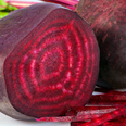 Beetroot… the less sexy superfood we should all be eating