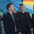 Westlife songs ranked from worst to best: a definitive list