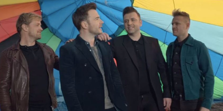 Westlife songs ranked from worst to best: a definitive list