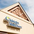 So Weight Watchers is changing its name, and we’re not loving it tbh