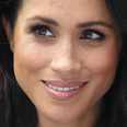Meghan Markle has a new hairstyle and OMG it’s seriously fab