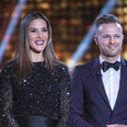 This well-known face is rumoured to host the new season of RTÉ’s Dancing With The Stars