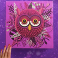 The Body Shop has just released pics of the new advent calendars and they’re GORGE
