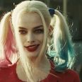 Hurrah! A Harley Quinn movie has been confirmed and here’s the release date