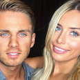 Apparently, this is the real reason why Love Island’s Charlie and Ellie broke up