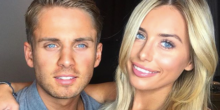 Apparently, this is the real reason why Love Island’s Charlie and Ellie broke up