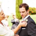 Bride bans groom’s mum from the wedding for the most RIDICULOUS reason