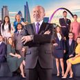 The Apprentice fans in stitches after noticing another photoshop fail