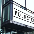 Folkster announce THREE floor pop-up shop set for Dundrum Town Centre