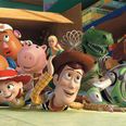 QUIZ: Can you remember the names of these minor characters from Toy Story?