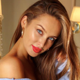 Roz Purcell shares powerful post after being body shamed on social media